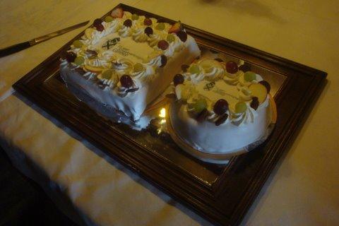 2011 11 06 204.JPG